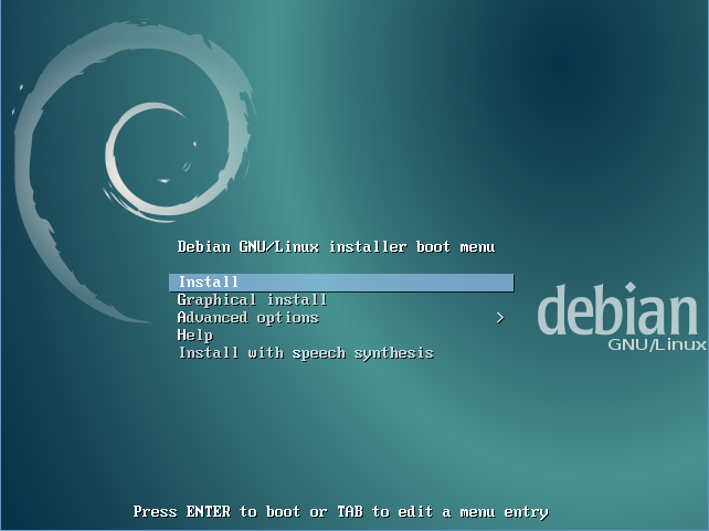 debian_installer_menu