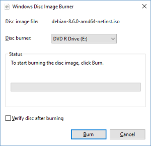 disc_image_burner