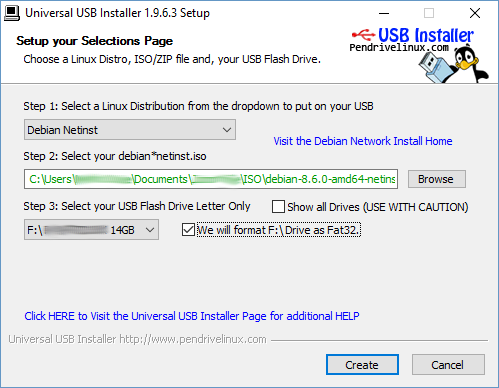 universal_usb_installer